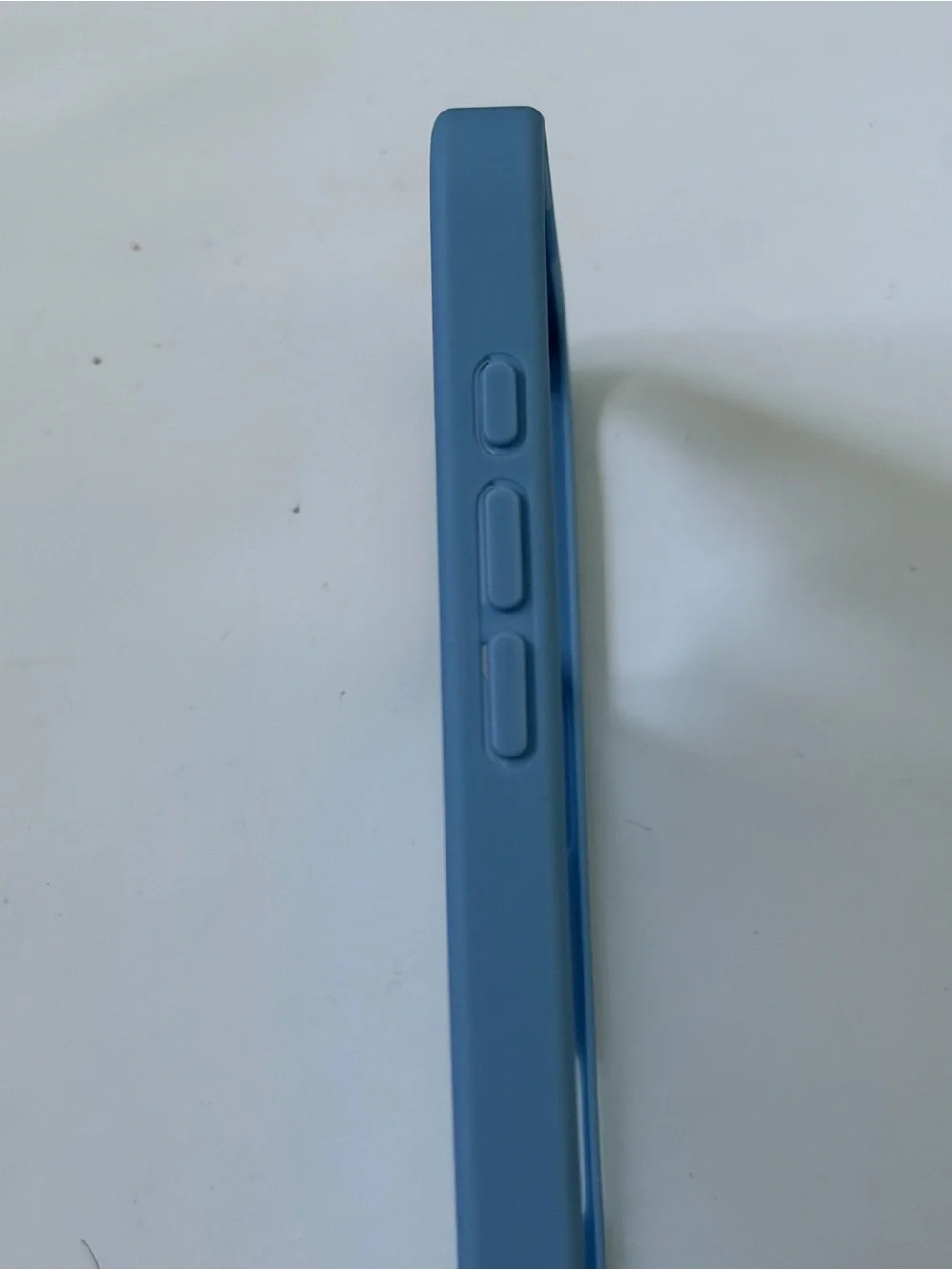 Riobio magnetic iphone